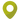 блоки для столбов забора